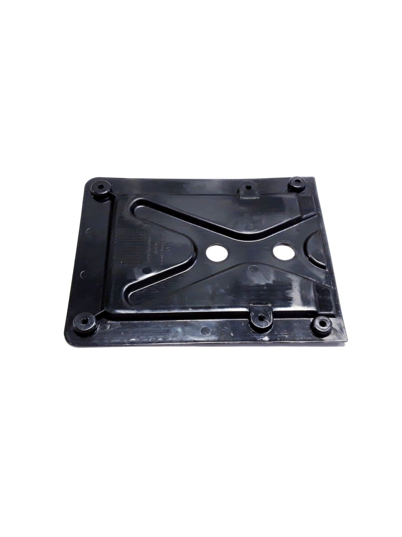 R/B S05-H166001-0B0-00 FRONT FLOOR GUARD 1 R/B S05-H166001-0B0-00 FRONT FLOOR GUARD 1