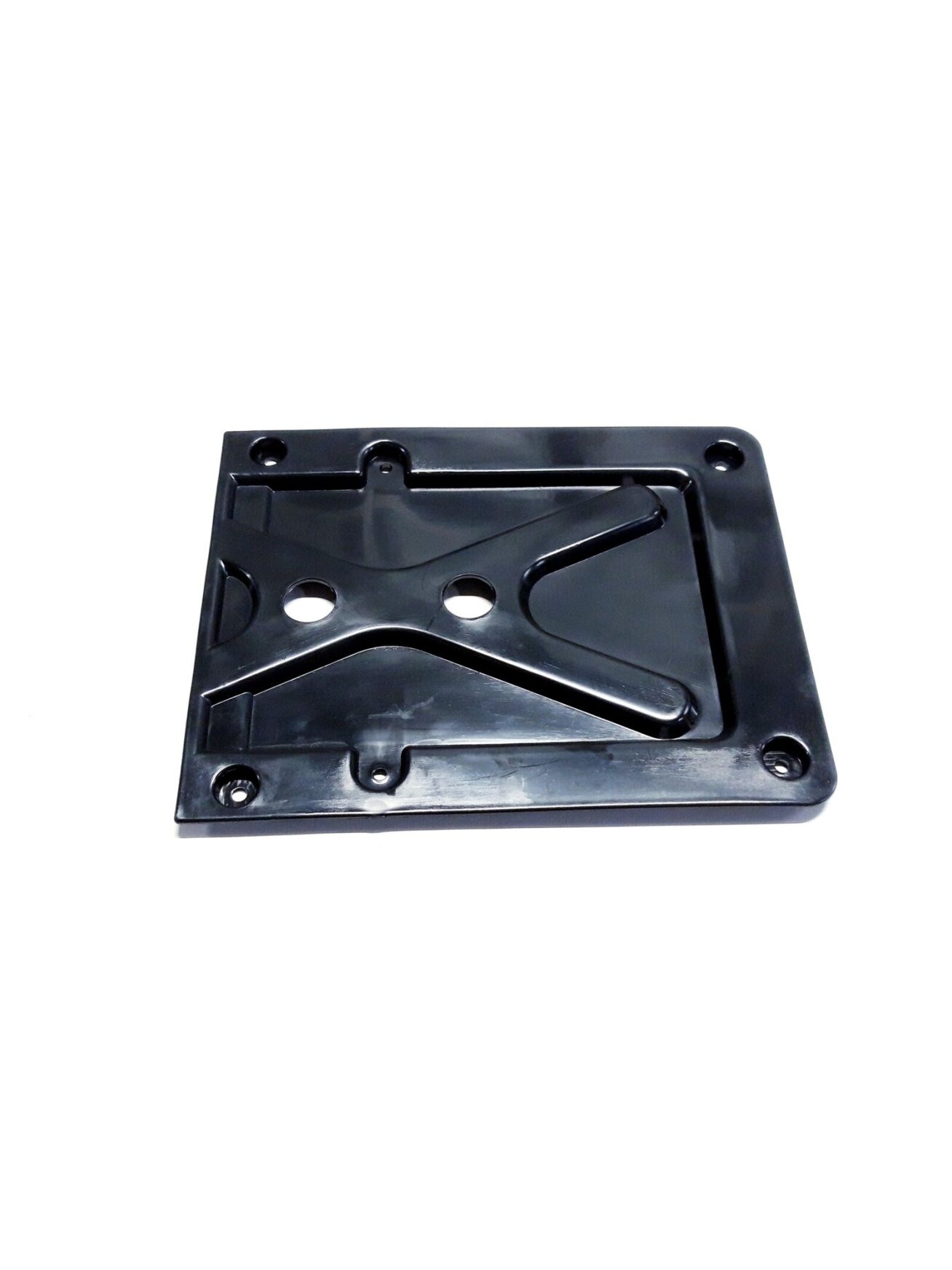 R/B S05-H166001-0B0-00 FRONT FLOOR GUARD R/B S05-H166001-0B0-00 FRONT FLOOR GUARD