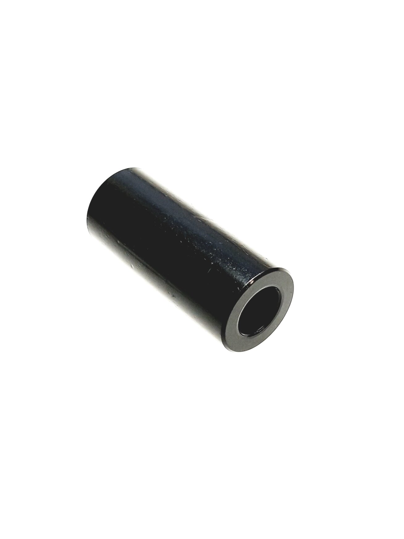 R/B T02000006002 REAR AXLE RIGHT BUSHING R/B T02000006002 REAR AXLE RIGHT BUSHING