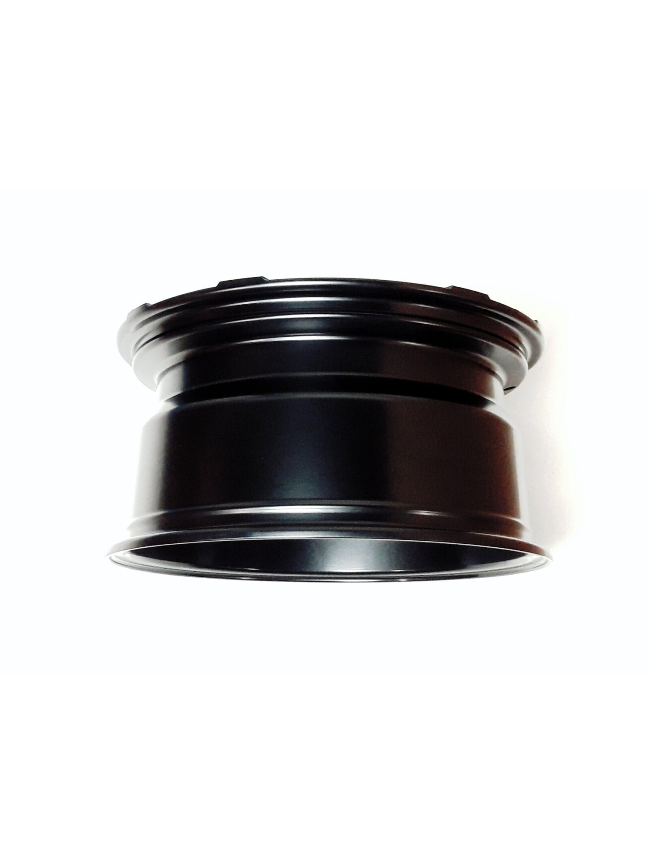 R/B T08000012002 14 " REAR ALUMINUM RIM 2