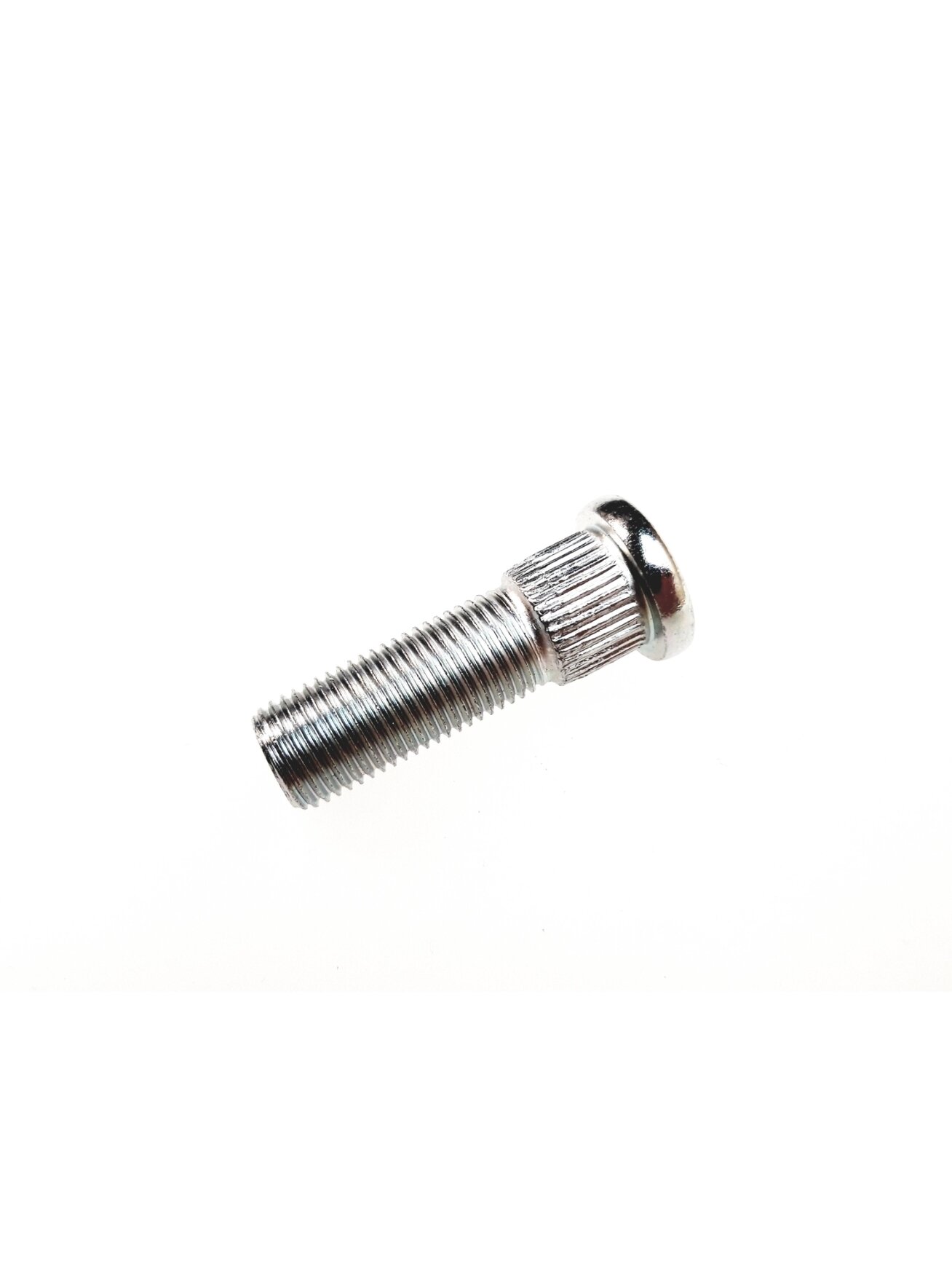 R/B T08000014002 Rim install bolts (WHITE) 1 R/B T08000014002 Rim install bolts (WHITE) 1