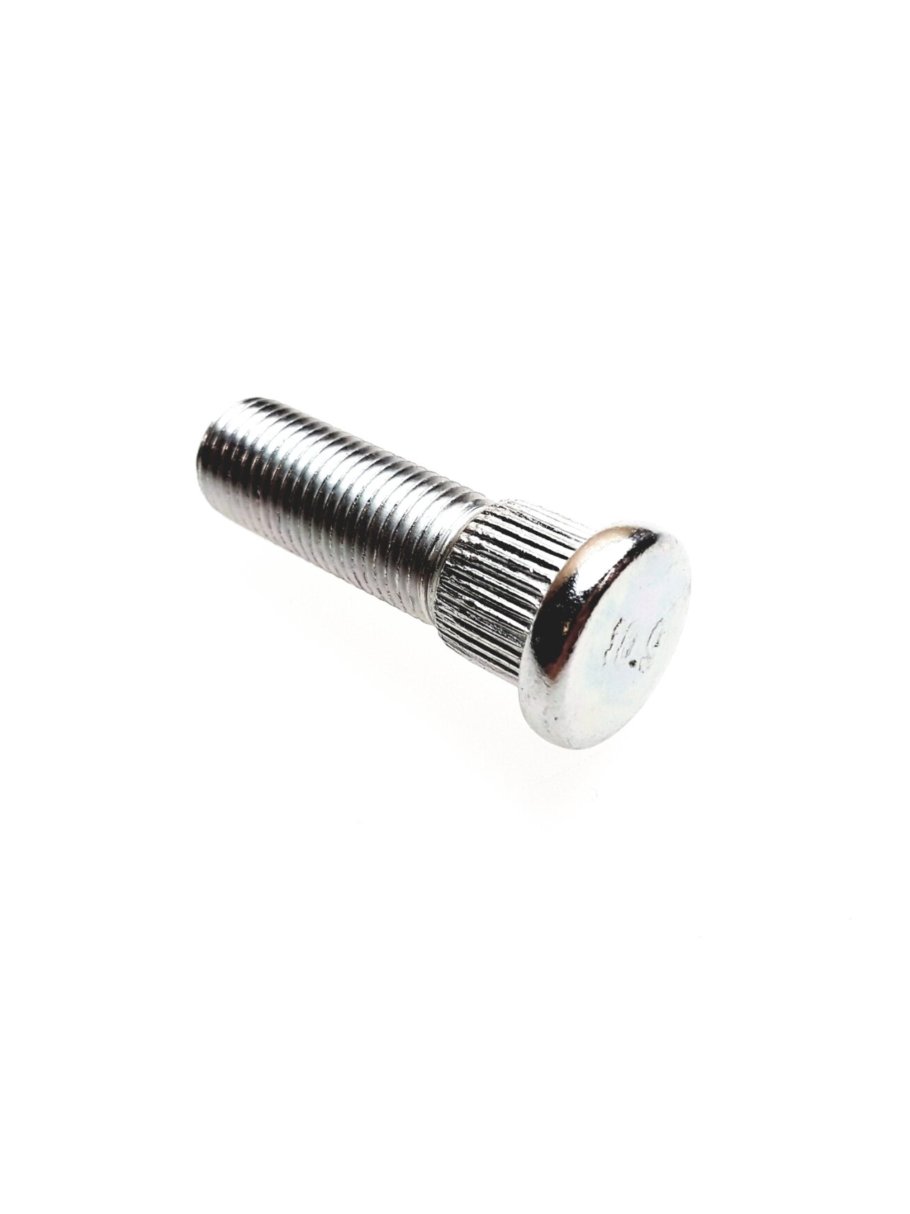 R/B T08000014002 Rim install bolts (WHITE) R/B T08000014002 Rim install bolts (WHITE)
