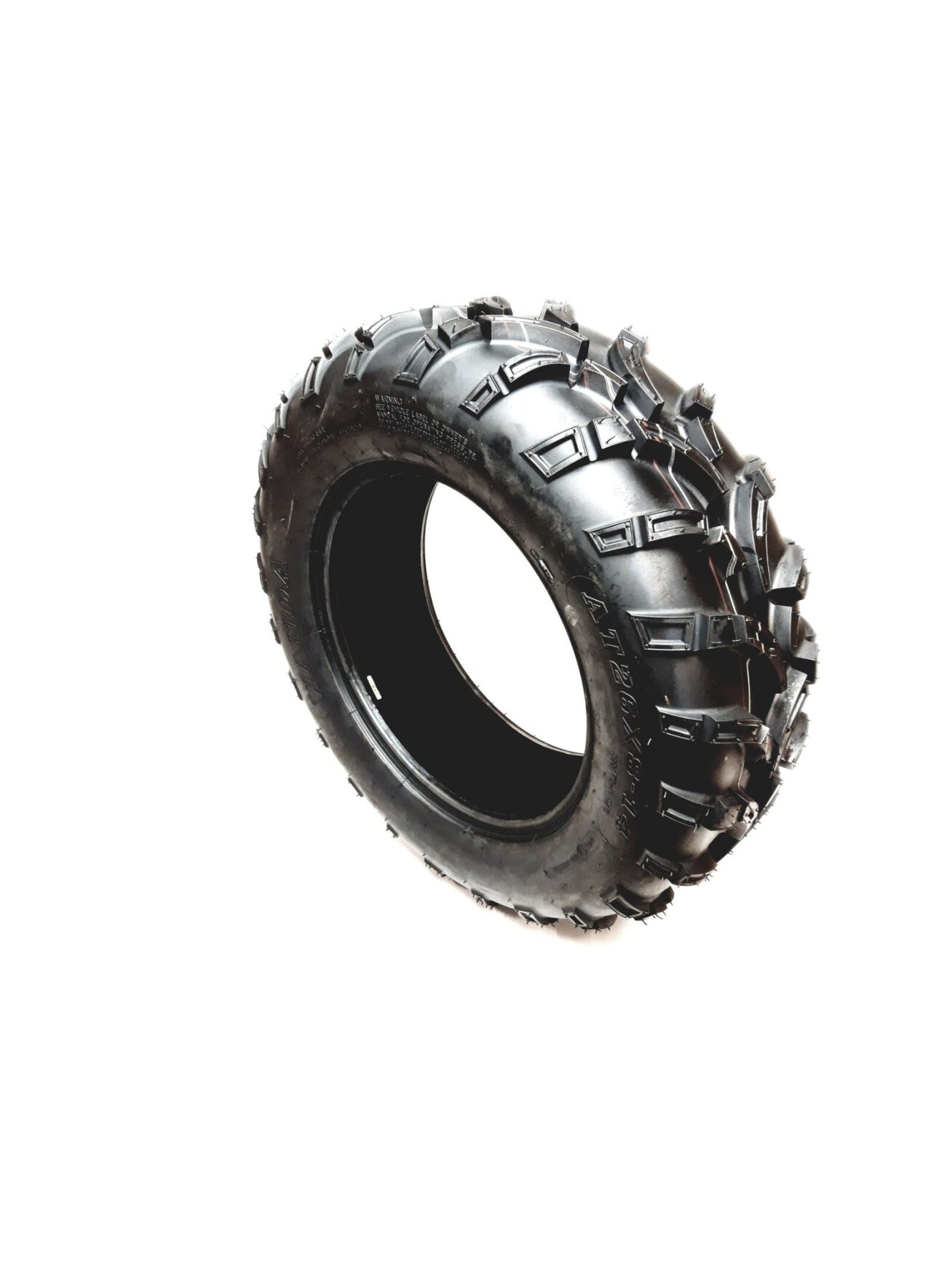 R/B T08112000101 TIRE 26×8.00-14,P373(WANDA) R/B T08112000101 TIRE 26×8.00-14,P373(WANDA)