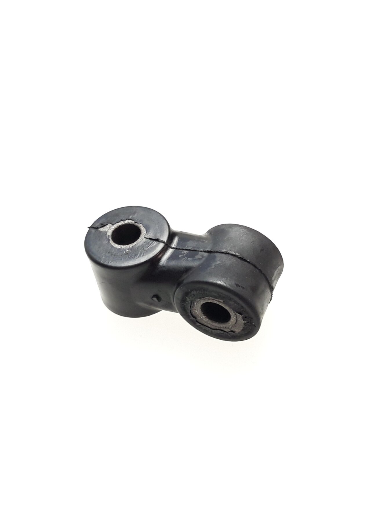 R/B U01-A3A3010-000-01 HANGING BUFFER SLEEVE 1