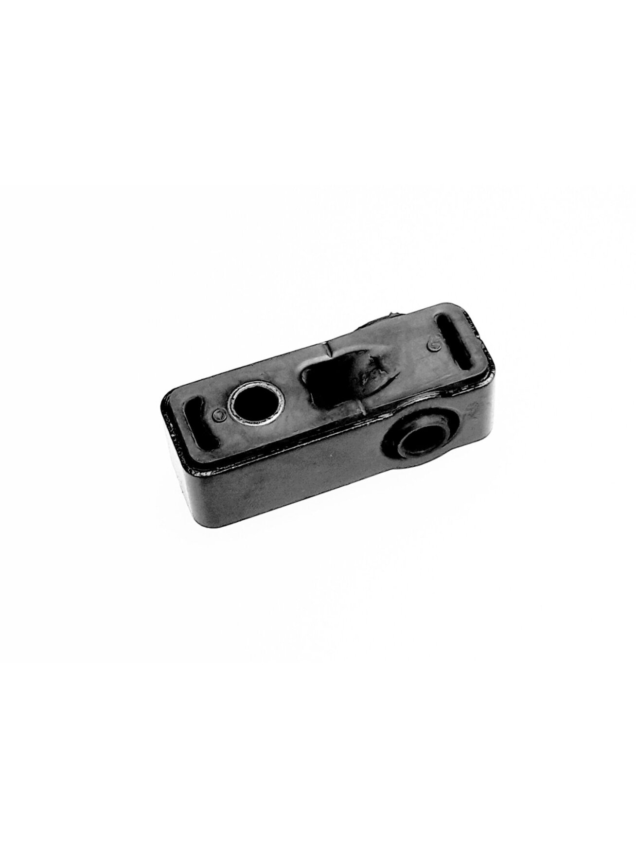 R/B U01-A3A3010-000-01 HANGING BUFFER SLEEVE R/B U01-A3A3010-000-01 HANGING BUFFER SLEEVE