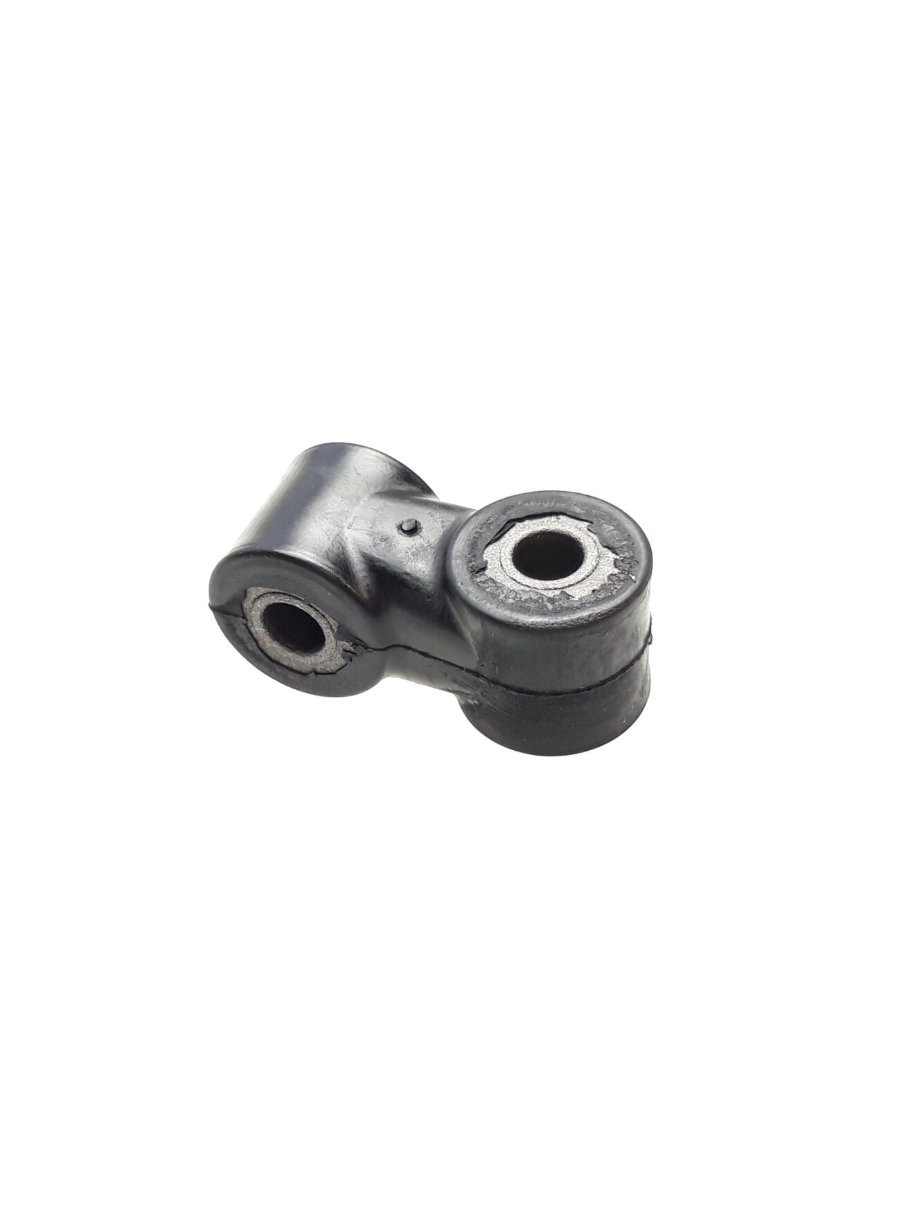 R/B U01-A3A3010-000-01 HANGING BUFFER SLEEVE