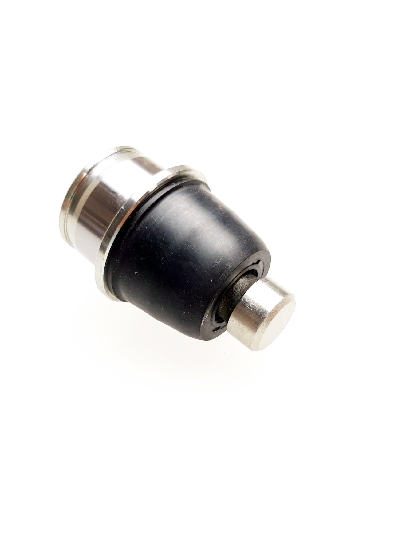 R/B U01-D112010-000-00 KING PIN COMPONENT 1 R/B U01-D112010-000-00 KING PIN COMPONENT 1