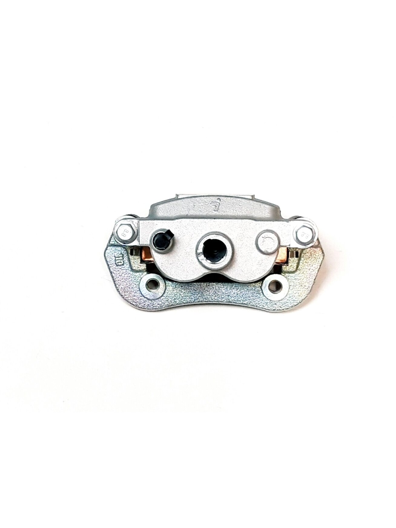 R/B U01E11100001 FL BRAKE ASSY 1