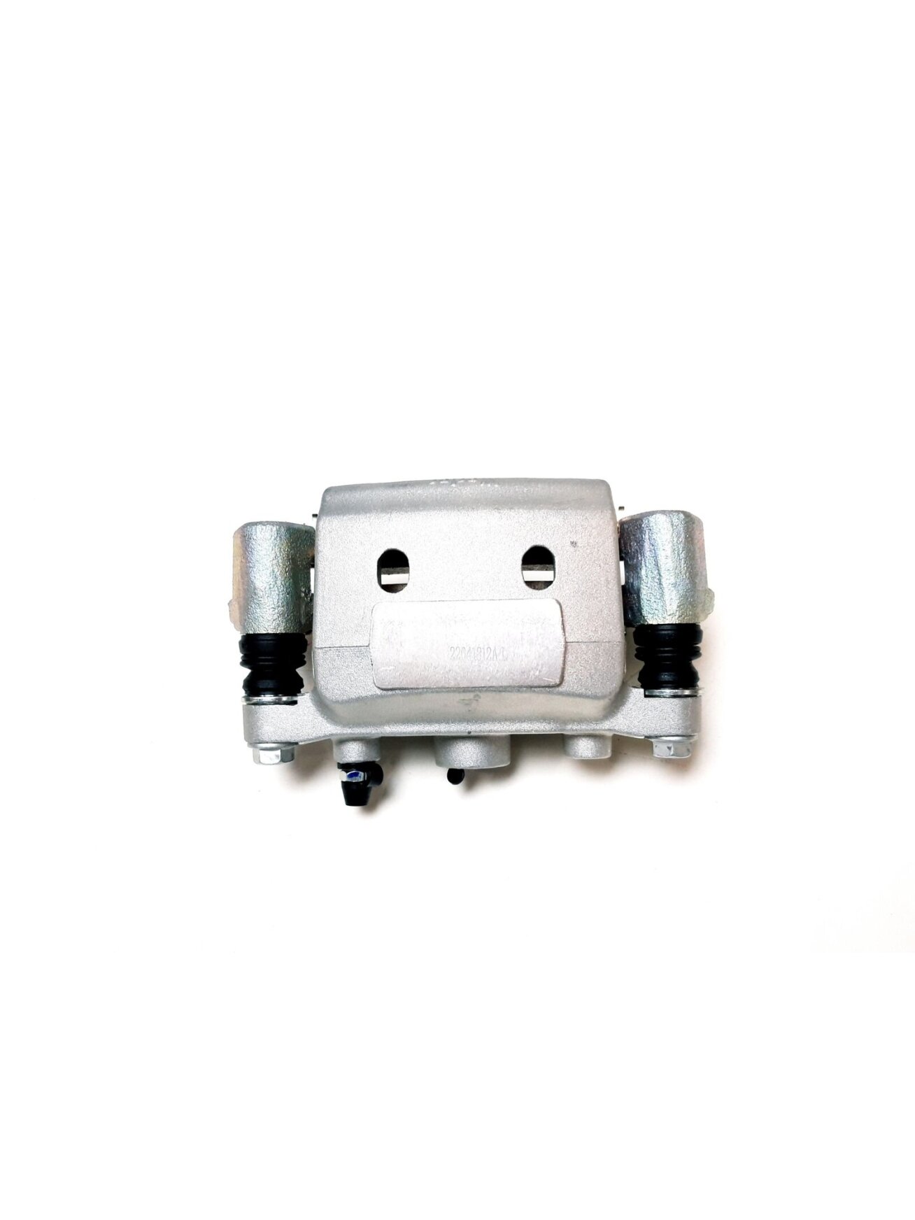 R/B U01E11100001 FL BRAKE ASSY 2 R/B U01E11100001 FL BRAKE ASSY 2