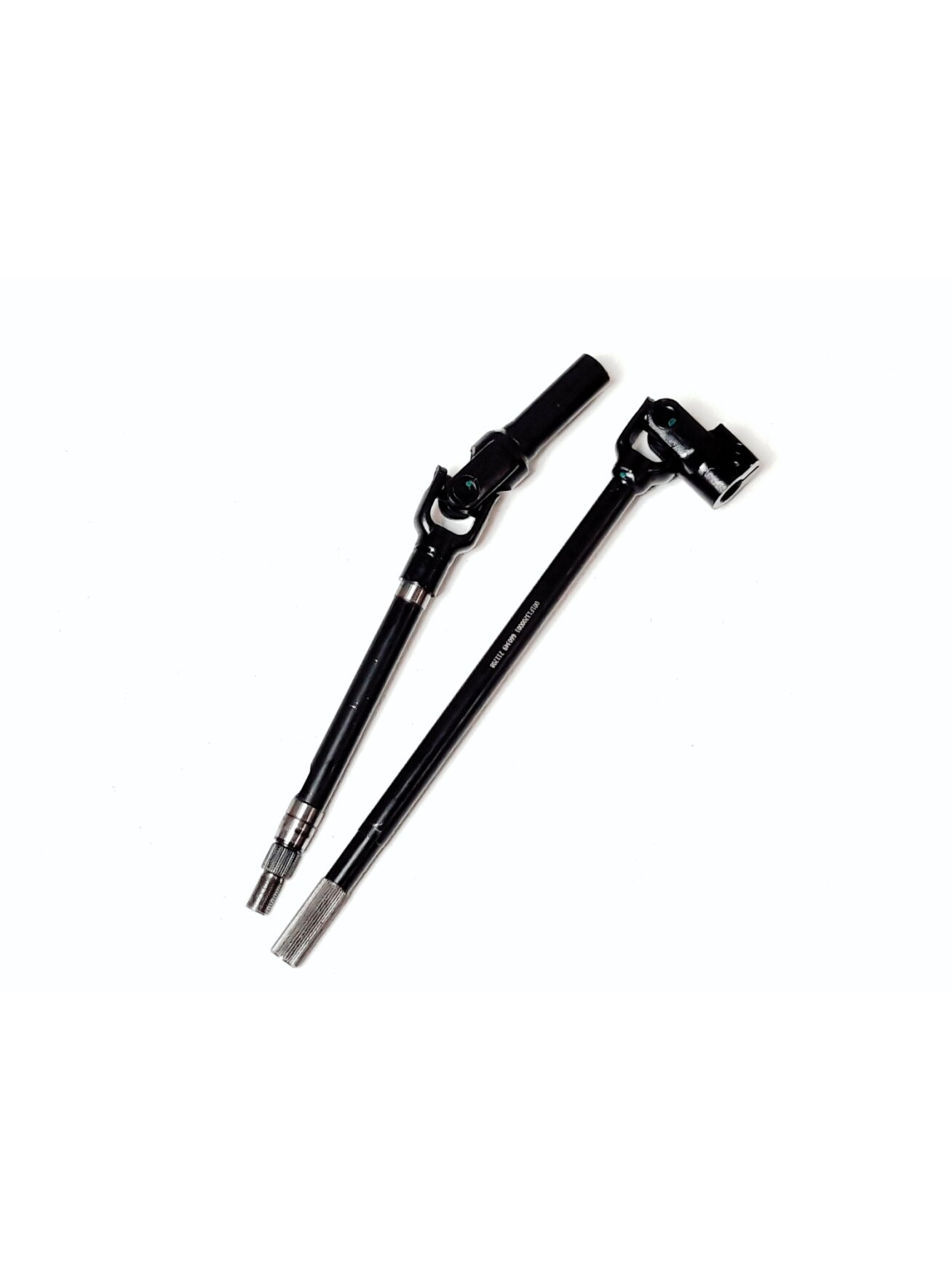 R/B U01F13200002, U01 EPS STEERING SPIDER ASSY 1 R/B U01F13200002, U01 EPS STEERING SPIDER ASSY 1