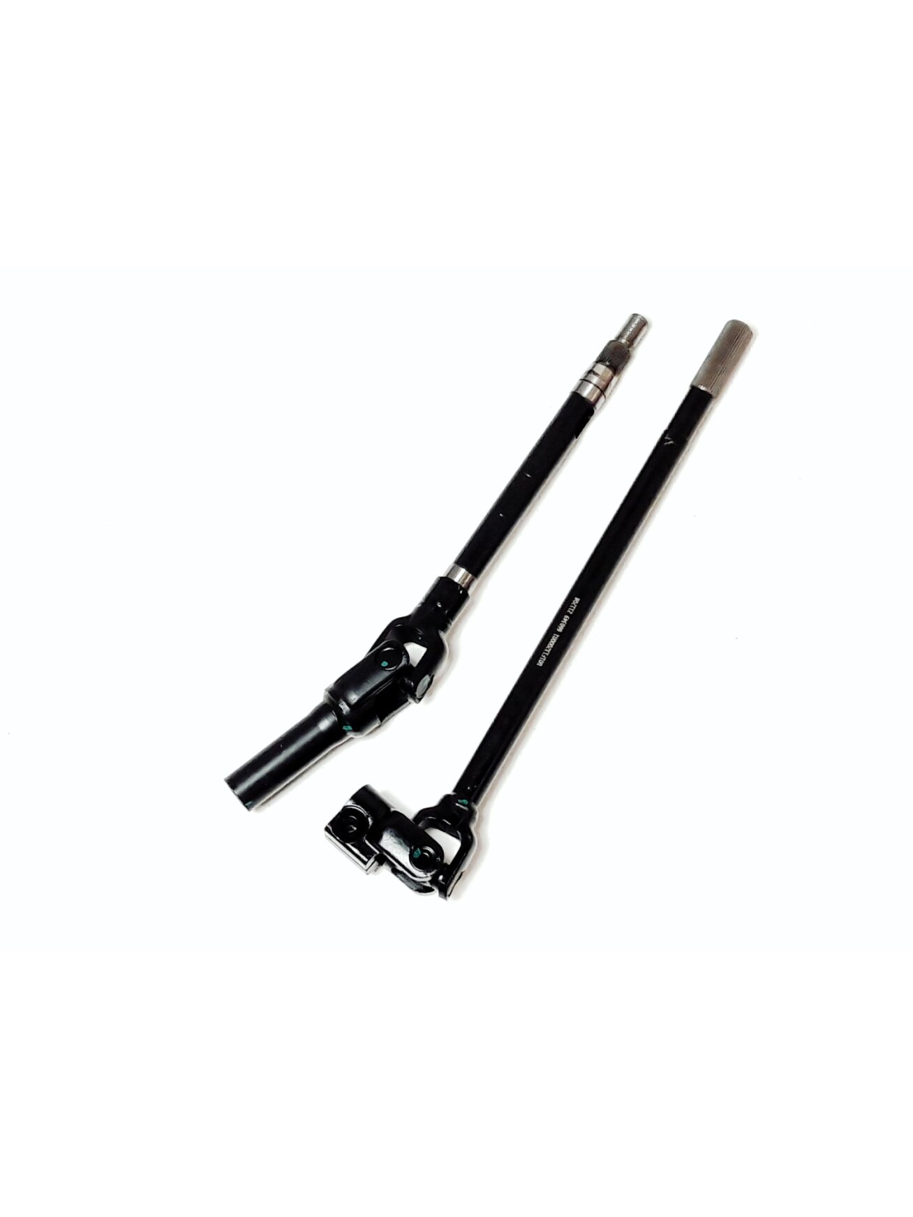 R/B U01F13200002, U01 EPS STEERING SPIDER ASSY R/B U01F13200002, U01 EPS STEERING SPIDER ASSY