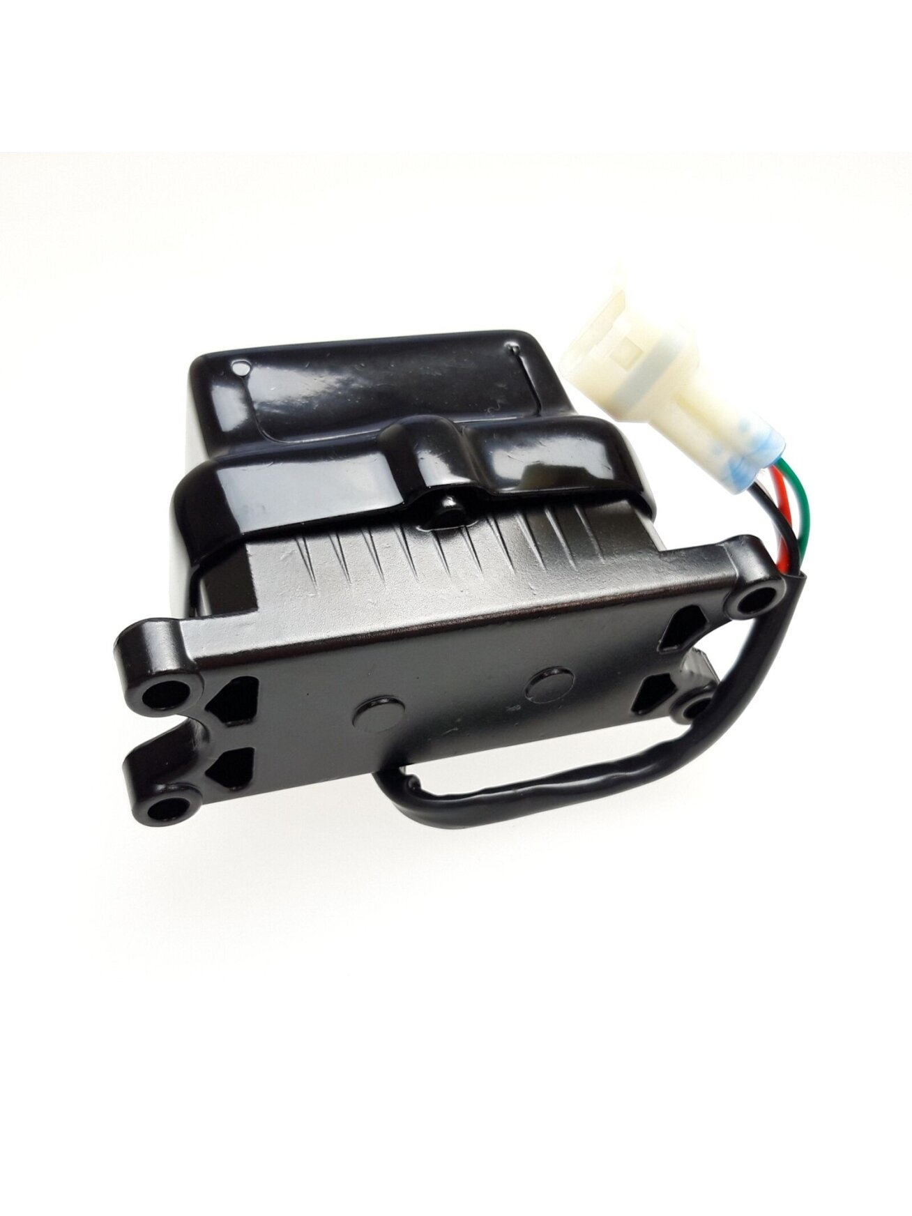 R/B U01M05800001 WINCH RELAY 1 R/B U01M05800001 WINCH RELAY 1