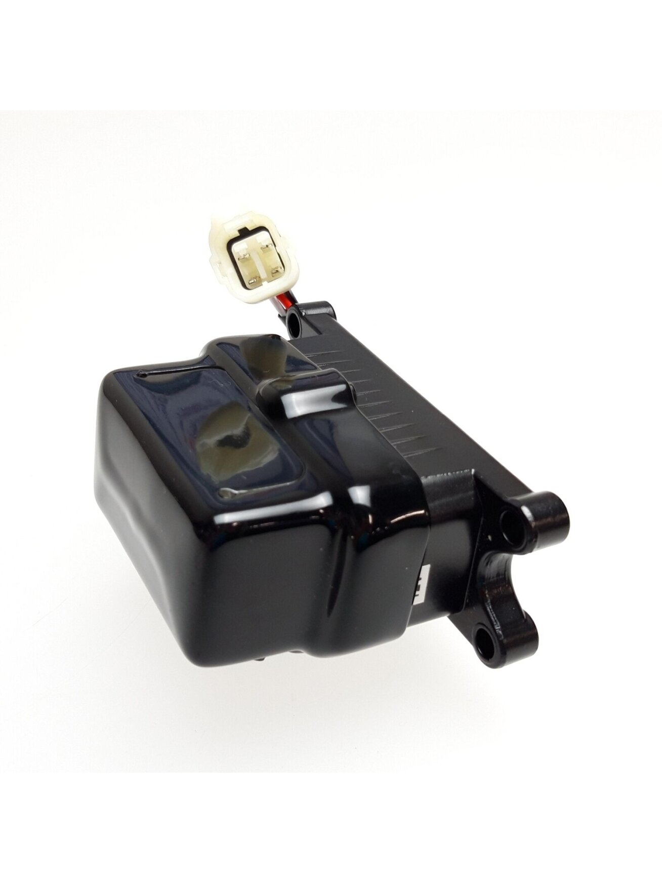 R/B U01M05800001 WINCH RELAY 2 R/B U01M05800001 WINCH RELAY 2
