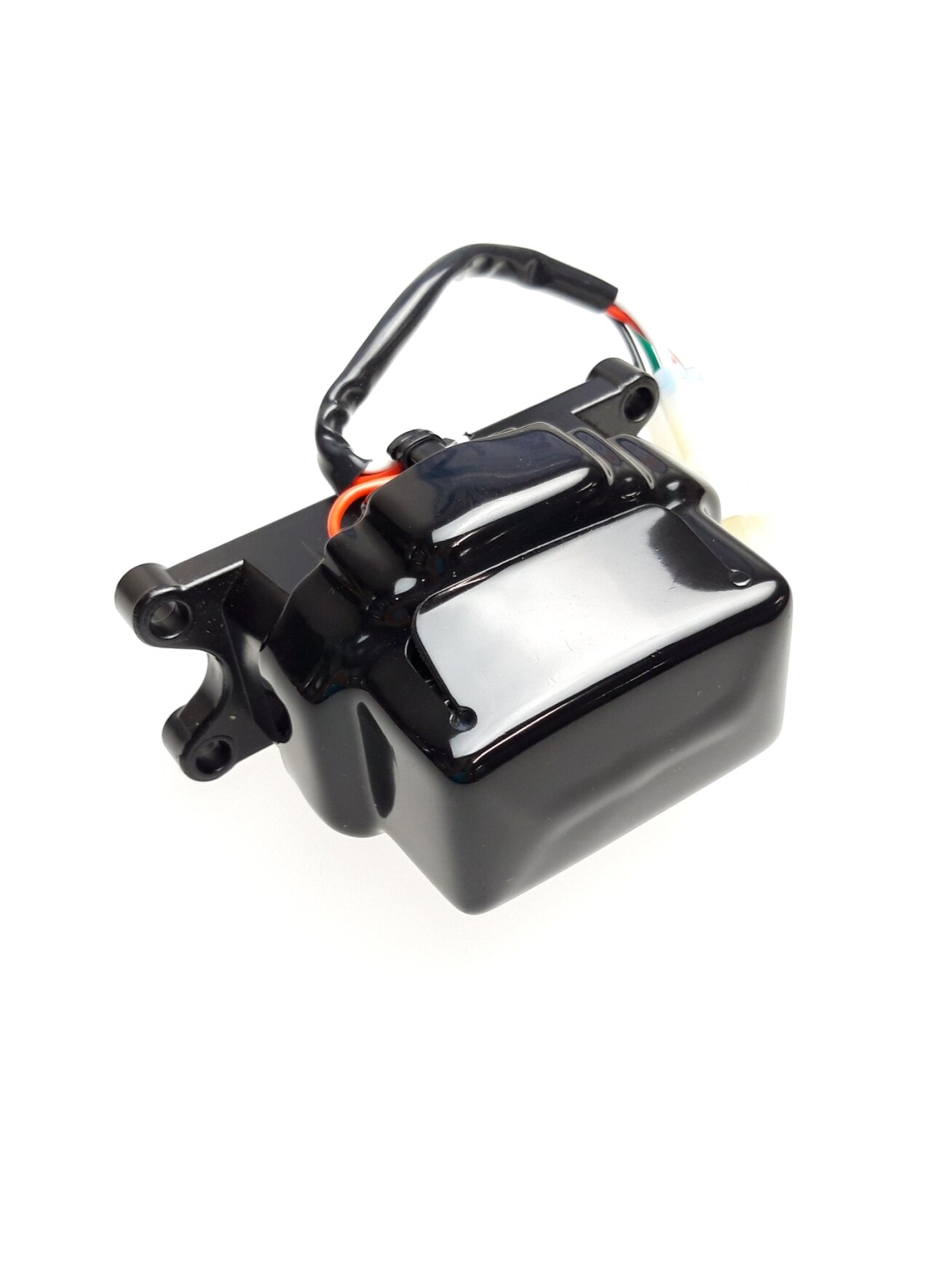 R/B U01M05800001 WINCH RELAY R/B U01M05800001 WINCH RELAY