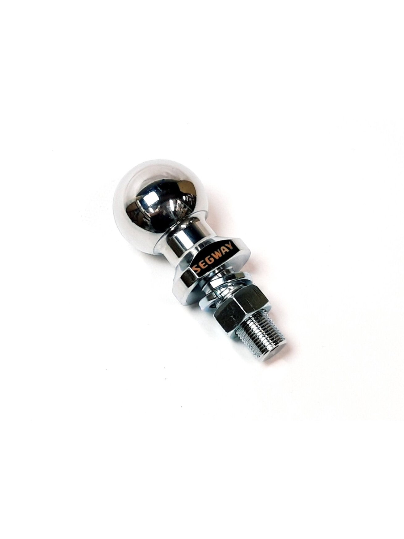 R/B U01R21100001 TRAILER BALL R/B U01R21100001 TRAILER BALL