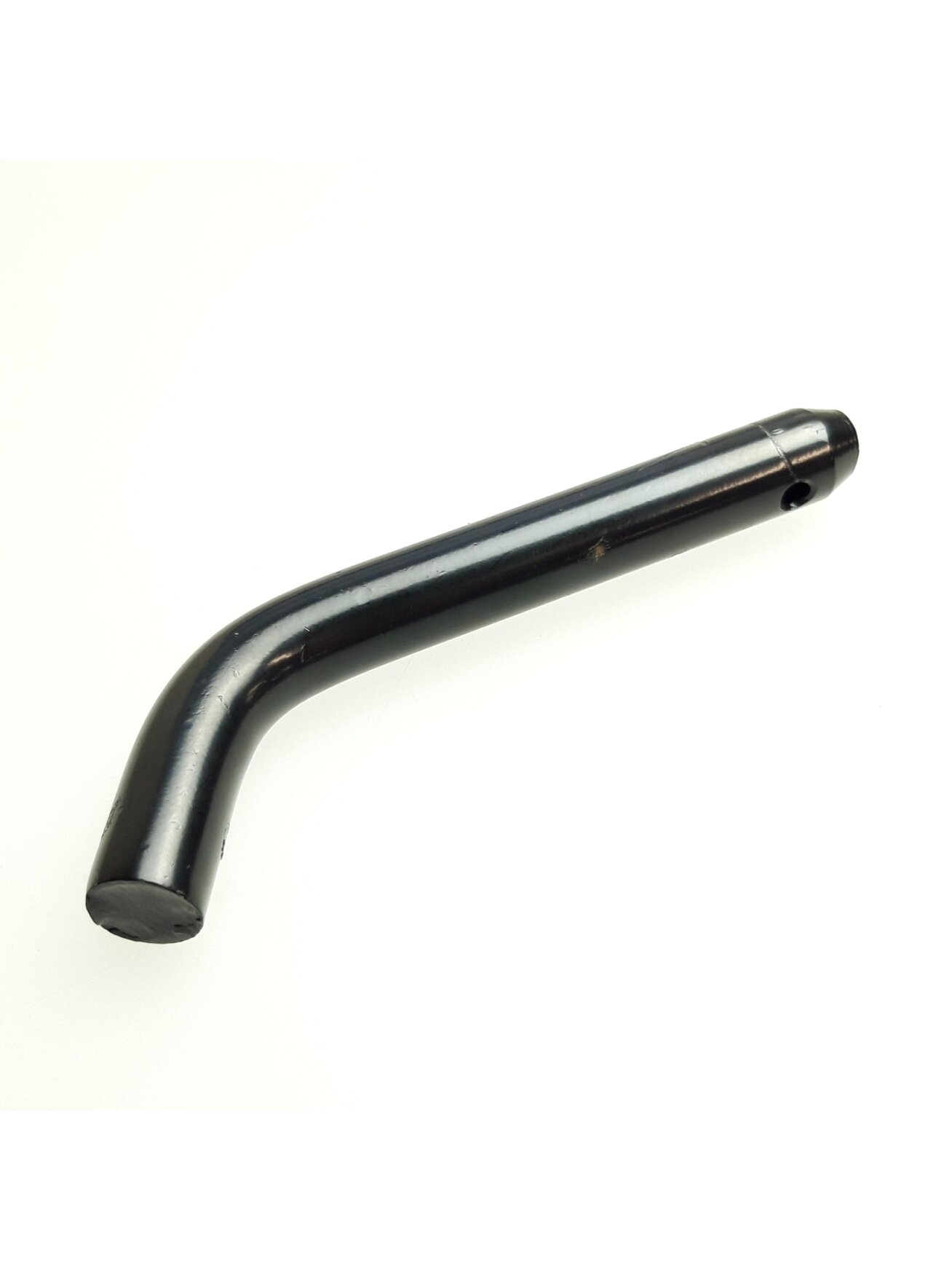 R/B U01R21300002 TRAILER PIN 1 R/B U01R21300002 TRAILER PIN 1