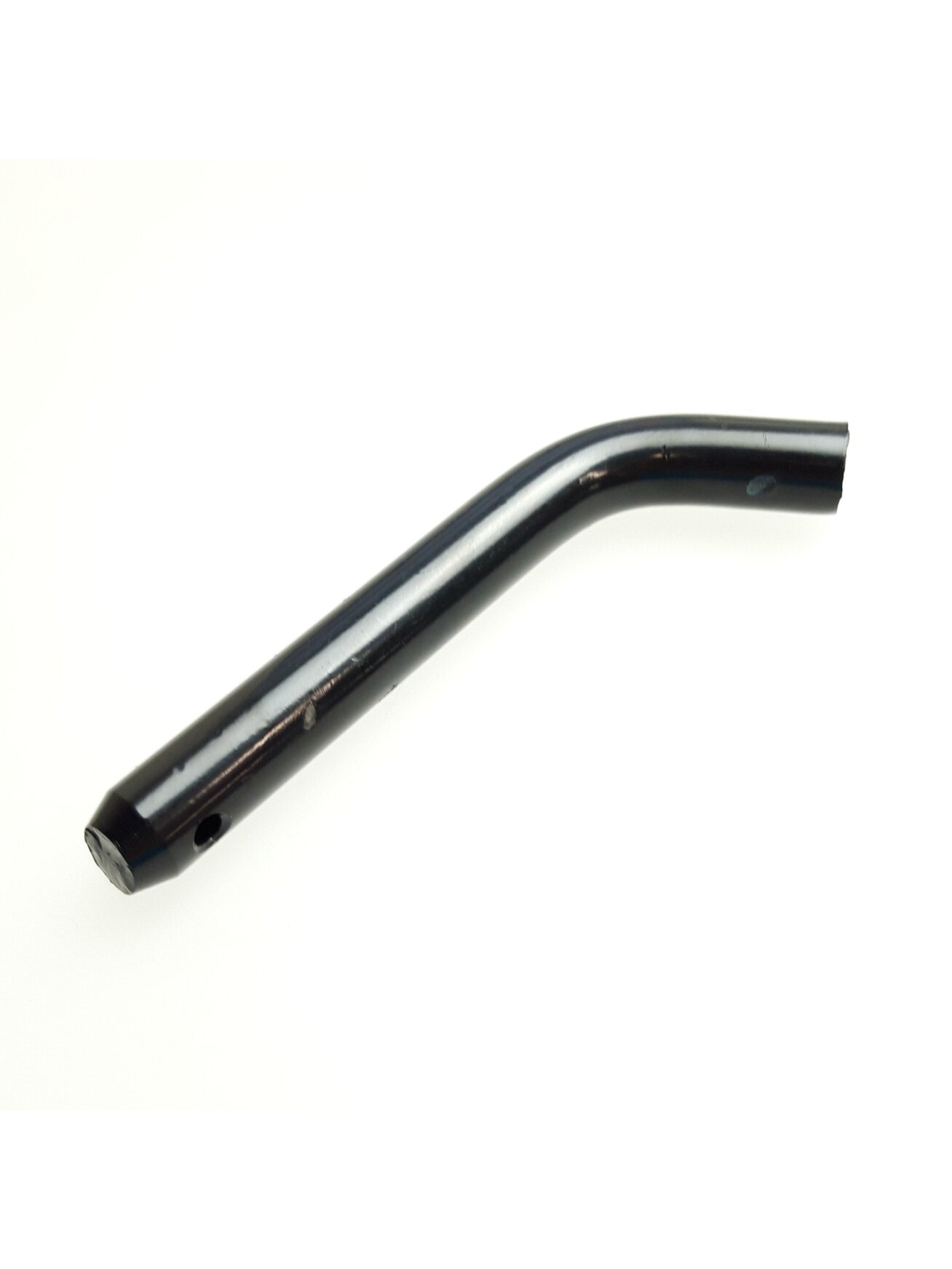 R/B U01R21300002 TRAILER PIN