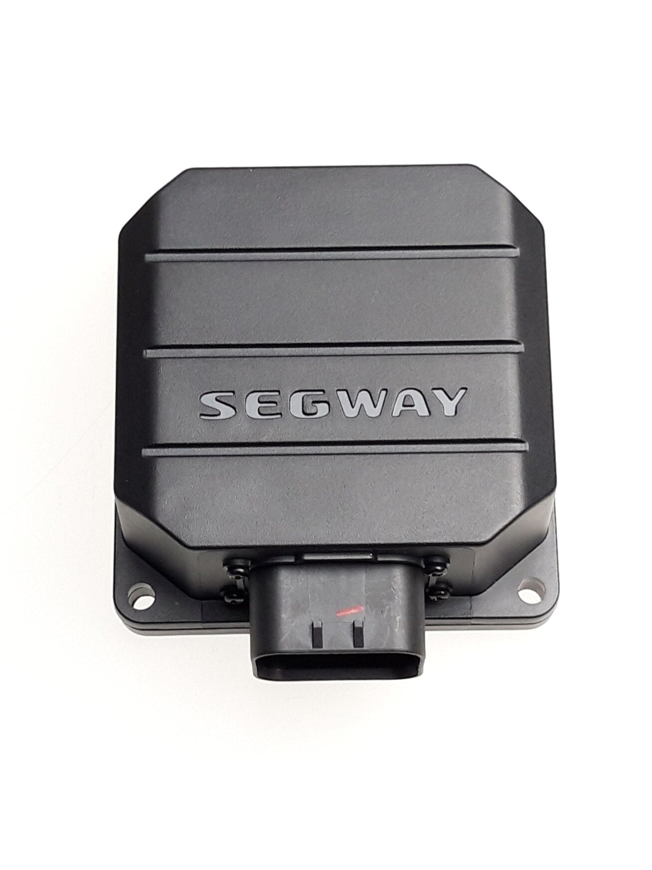 R/B U06-M340001-000-00 T-BOX Segway R/B U06-M340001-000-00 T-BOX Segway