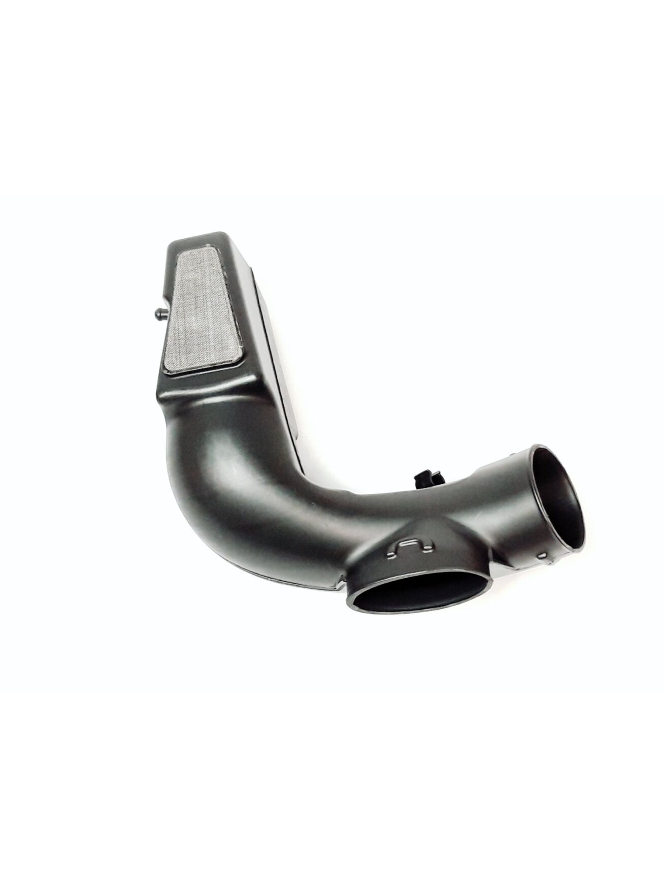 R/B U09-A240000-0B0-00 U09 CVT INLET PIPE 1