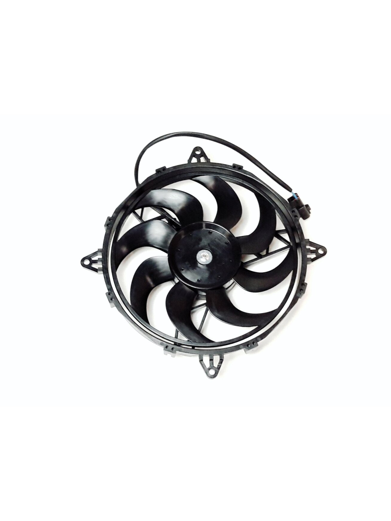 R/B U09-A400102-000-00 FAN MOTOR ASSY V 1 R/B U09-A400102-000-00 FAN MOTOR ASSY V 1