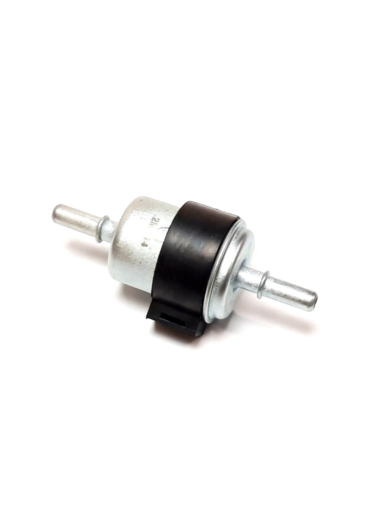 R/B U09A52000002 U01 FUEL FILTER ASSY(PLUG-IN) 1
