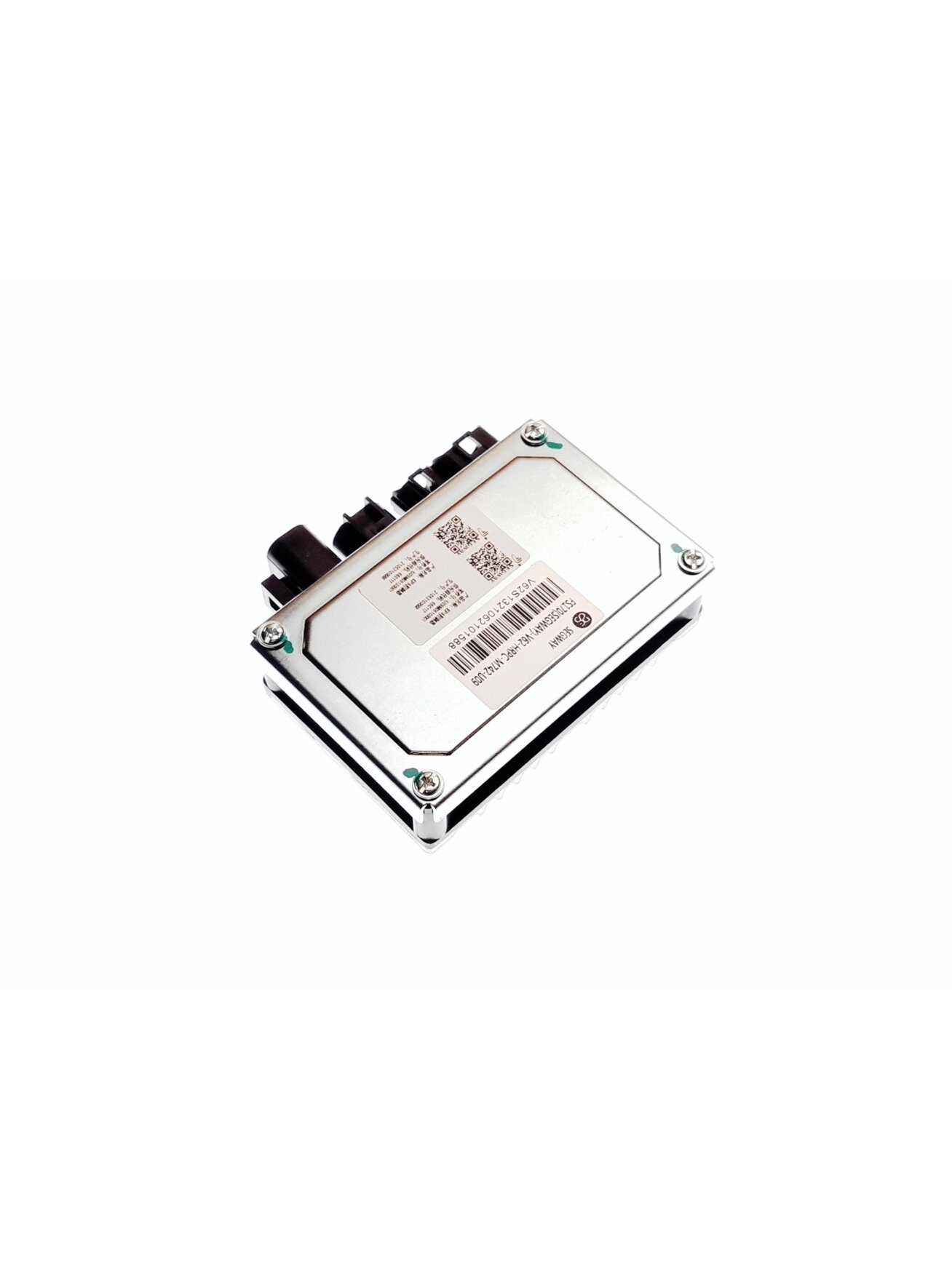 R/B U09M06100002 U09_EPS CONTROLLER 1