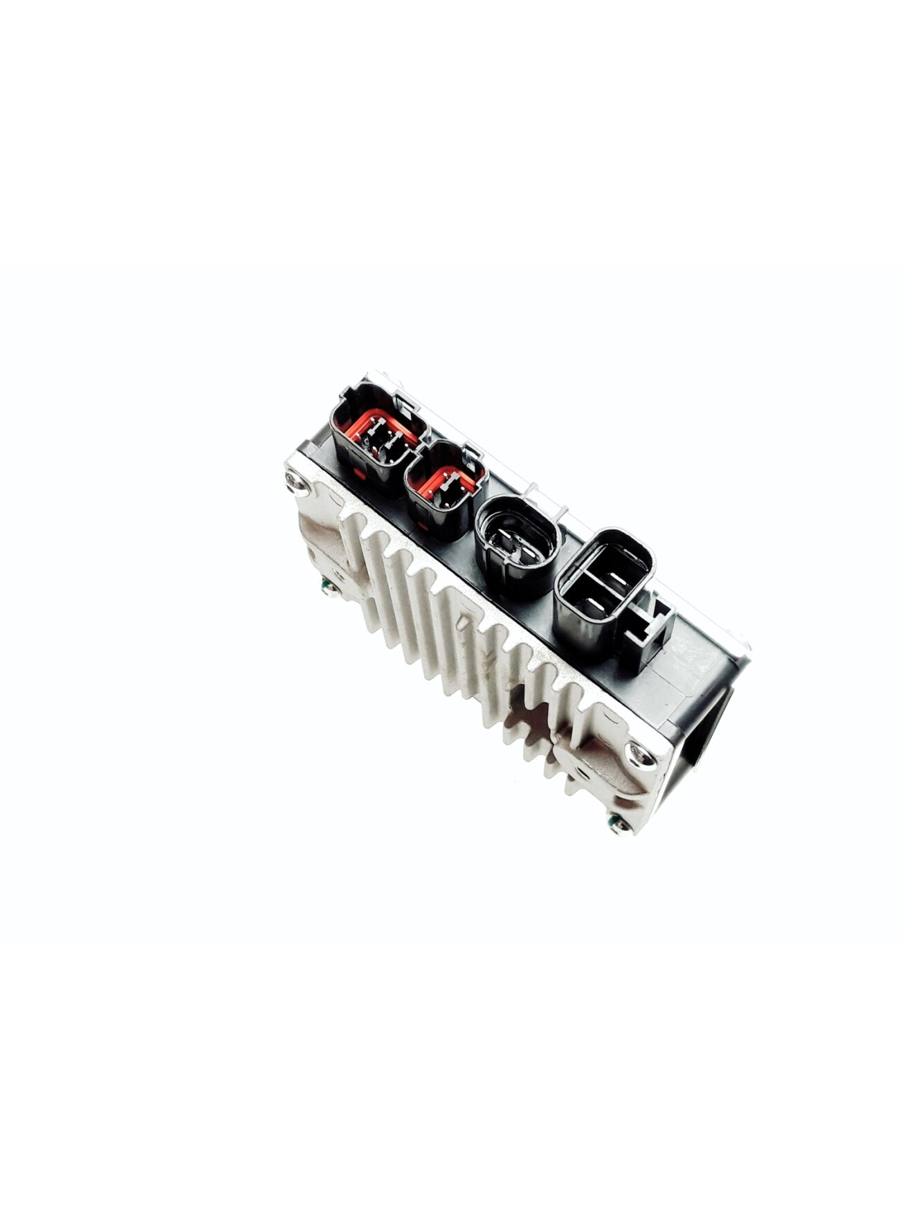 R/B U09M06100002 U09_EPS CONTROLLER 2