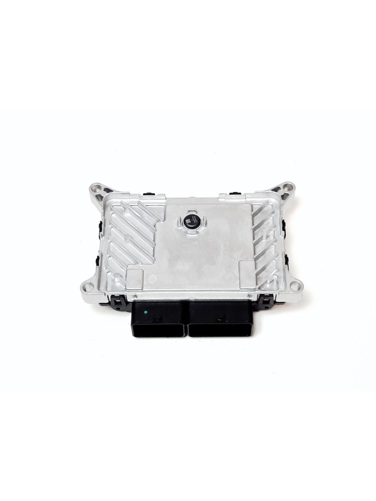 R/B U09M41000001 ECU 1