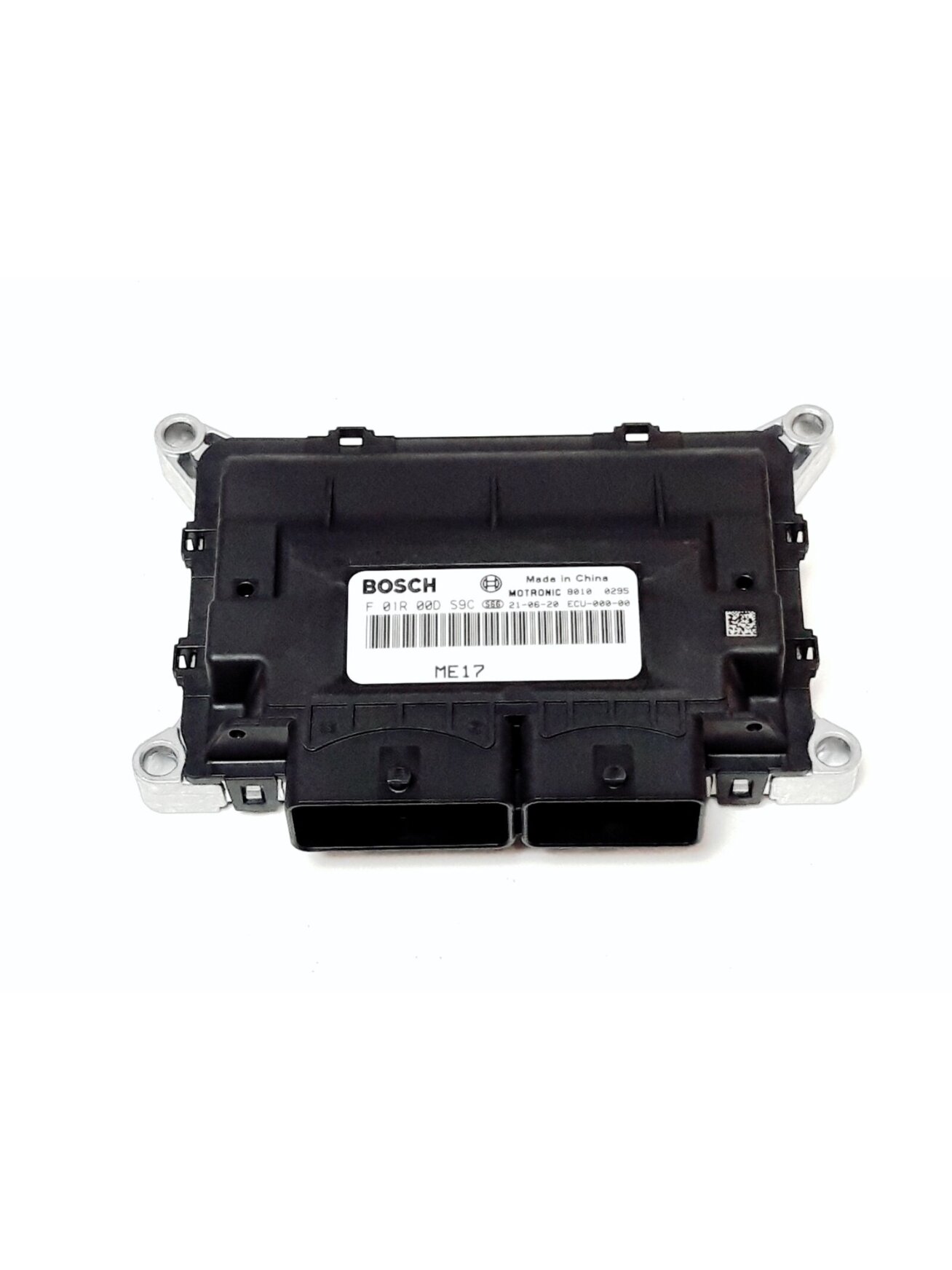 R/B U09M41000001 ECU