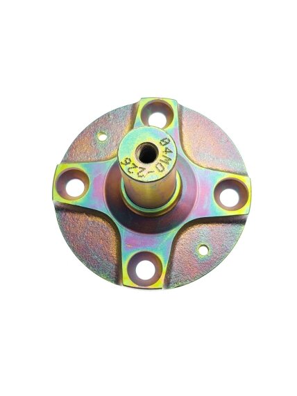 R/B 04MO-226 HUB (XGEN-503) R/B 04MO-226 HUB (XGEN-503)