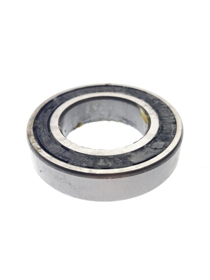 R/B 1090-00-0001 BEARING (HT5001) R/B 1090-00-0001 BEARING (HT5001)