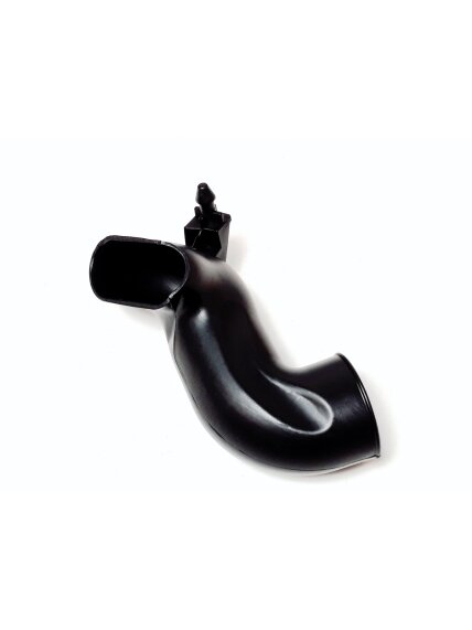 R/B A01-A200000-000-01 CVT Outlet（Used for AT6 S)