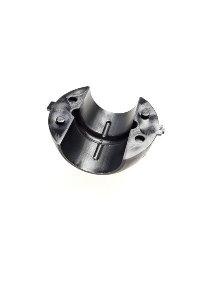 R/B A01-F162001-000-00 STEERING SPHERE 1 R/B A01-F162001-000-00 STEERING SPHERE 1