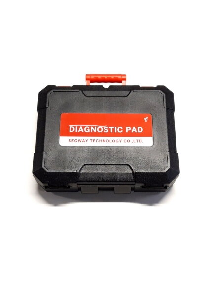 R/B A01-M910000-000-00 DIAGNOSTIC TABLET, V2.0 1 R/B A01-M910000-000-00 DIAGNOSTIC TABLET, V2.0 1