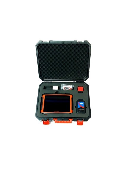 R/B A01-M912000-000-00 Diagnostic instrument
