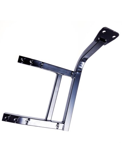 R/B A01C02000002 Left foot pedal bracket