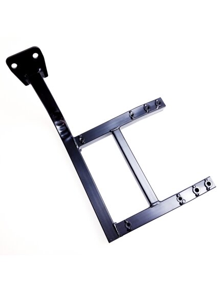 R/B A01C03000002 Right foot pedal bracket R/B A01C03000002 Right foot pedal bracket