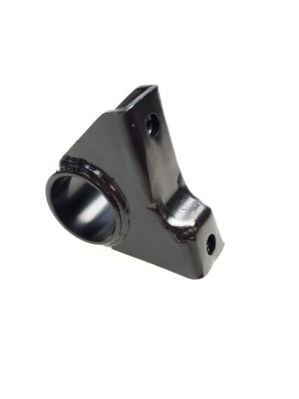 R/B A01C04000002 INSTALLATION PIECE 1