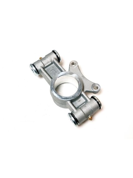R/B A01D20100002 RL WHEEL BEARING 1 R/B A01D20100002 RL WHEEL BEARING 1