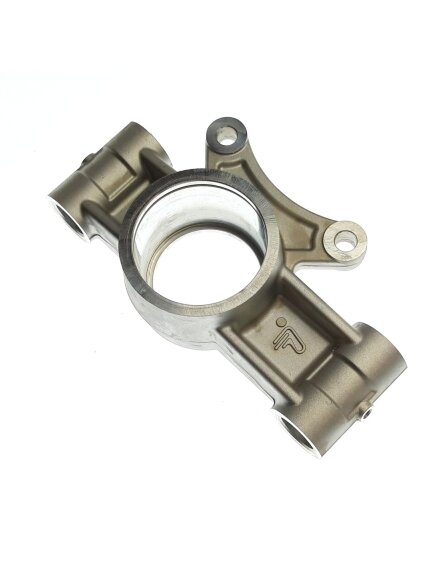 R/B A01D20100002 RL WHEEL BEARING R/B A01D20100002 RL WHEEL BEARING