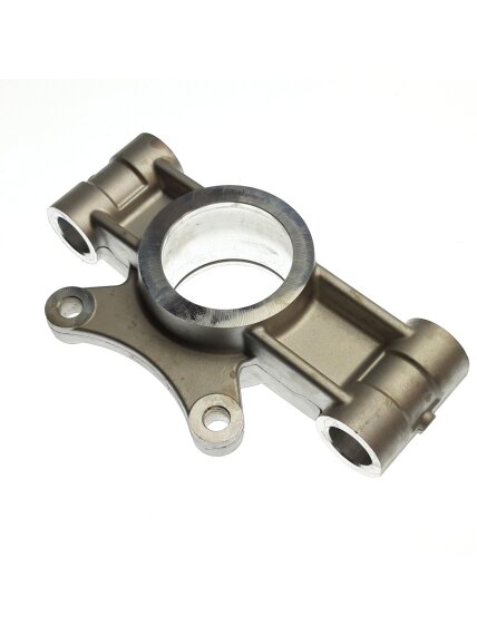 R/B A01D20100002 RL WHEEL BEARING 1 R/B A01D20100002 RL WHEEL BEARING 1