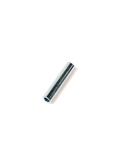 R/B A01D20100002 RL WHEEL BEARING TUBE R/B A01D20100002 RL WHEEL BEARING TUBE