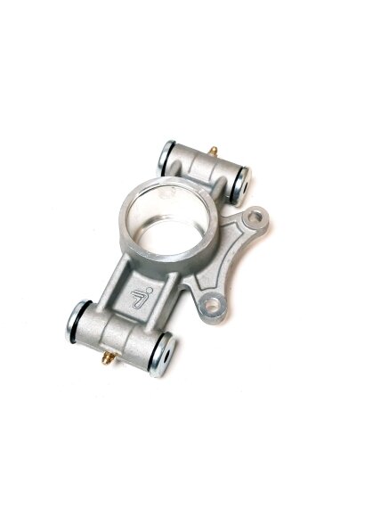 R/B A01D20100002 RL WHEEL BEARING R/B A01D20100002 RL WHEEL BEARING