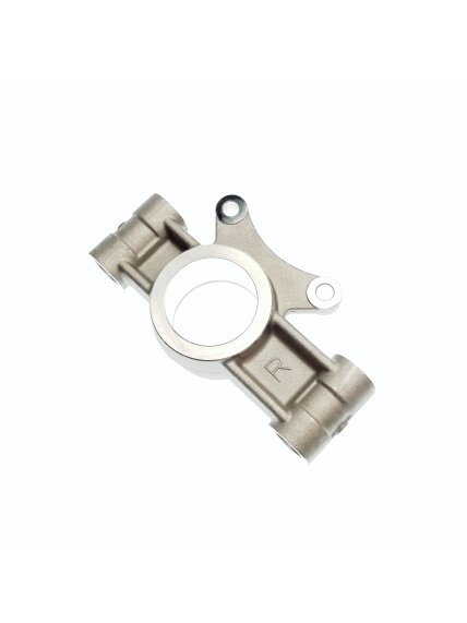 R/B A01D20200002 RR WHEEL BEARING 1 R/B A01D20200002 RR WHEEL BEARING 1