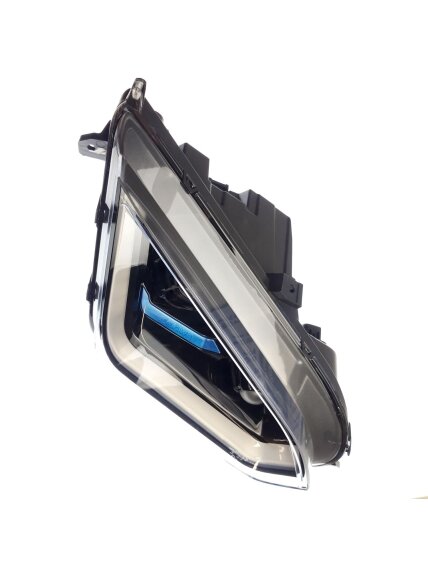 R/B A01M22000004 RIGHT HEADLAMPS(EU)(LED) R/B A01M22000004 RIGHT HEADLAMPS(EU)(LED)