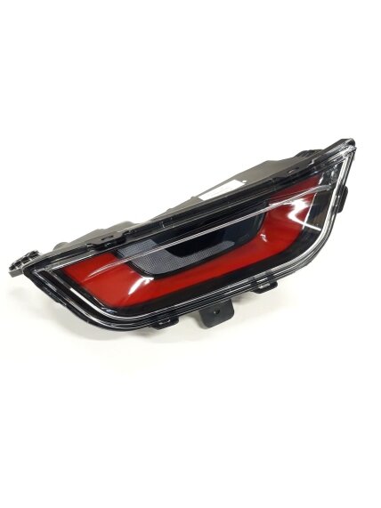 R/B A01M23000004 LEFT TAIL LIGHTS(EU)(LED) R/B A01M23000004 LEFT TAIL LIGHTS(EU)(LED)