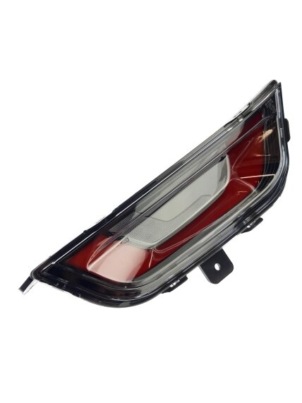 R/B A01M24000004 RIGHT TAIL LIGHTS(EU)(LED) R/B A01M24000004 RIGHT TAIL LIGHTS(EU)(LED)