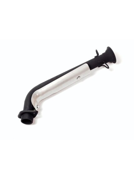 R/B A02-A310000-PB0-00+A02-A302001-PB0-00+ A01-A330000-000-00 FRONT EXHAUST PIPE ASSY(LONG VEHICLE) 1 R/B A02-A310000-PB0-00+A02-A302001-PB0-00+ A01-A330000-000-00 FRONT EXHAUST PIPE ASSY(LONG VEHICLE) 1