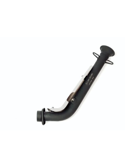 R/B A02-A310000-PB0-00+A02-A302001-PB0-00+ A01-A330000-000-00 FRONT EXHAUST PIPE ASSY(LONG VEHICLE) R/B A02-A310000-PB0-00+A02-A302001-PB0-00+ A01-A330000-000-00 FRONT EXHAUST PIPE ASSY(LONG VEHICLE)