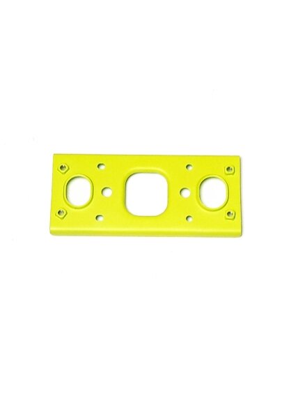 R/B A02-C000200-FG0-00 PEAK GREENWINCH INSTALLED PANEL R/B A02-C000200-FG0-00 PEAK GREENWINCH INSTALLED PANEL